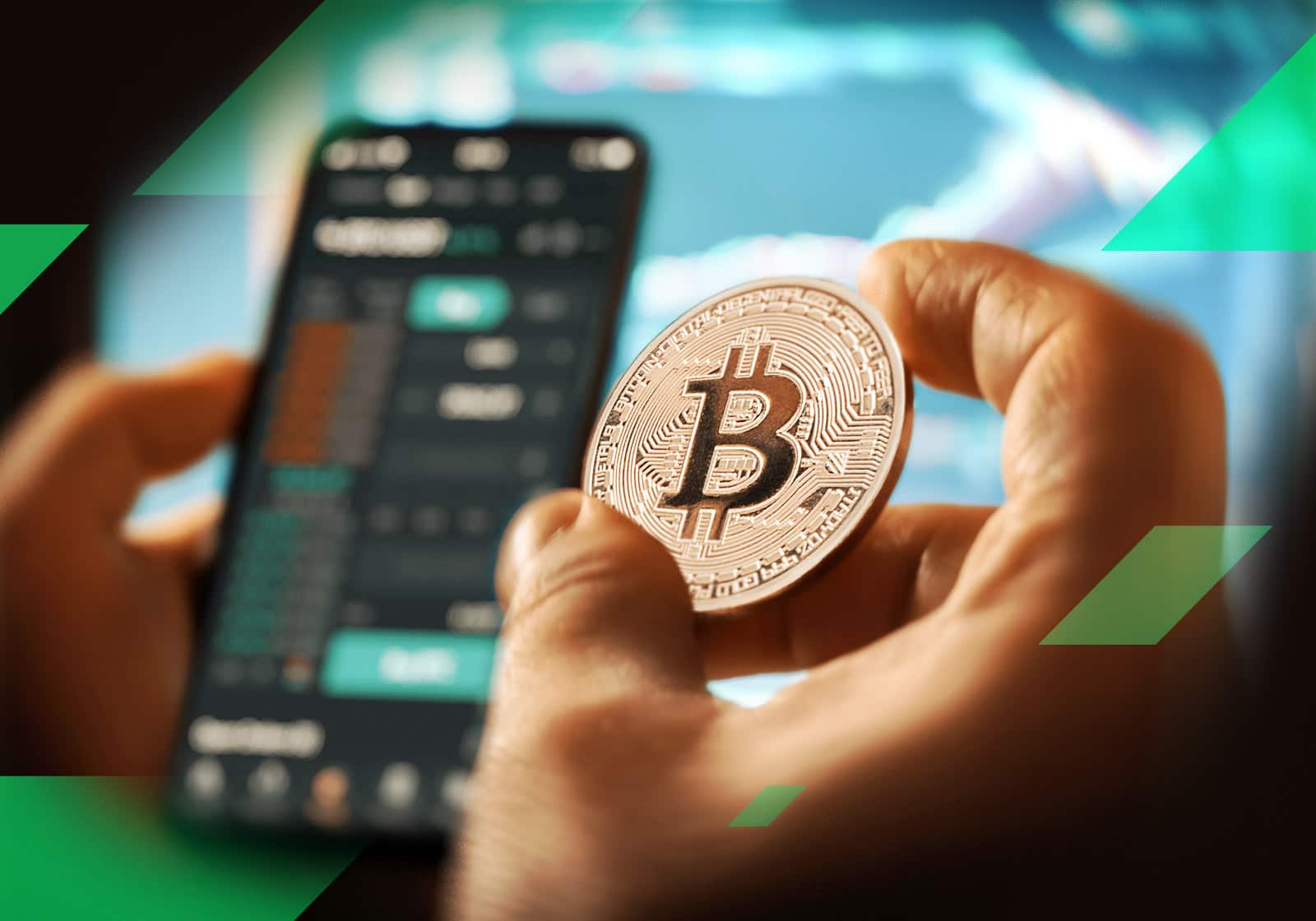Understanding Cryptocurrency Fees A Buyer’s Guide
