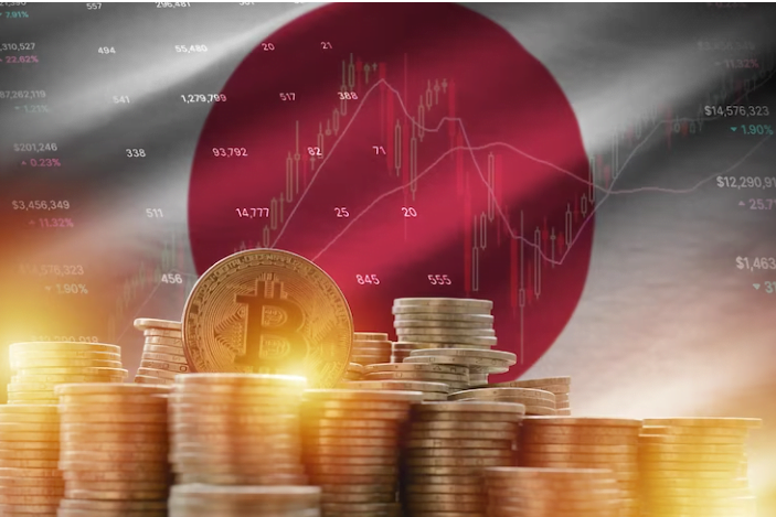 Japanese National Tax Agency Will No Longer Tax Unrealized Gains From Crypto