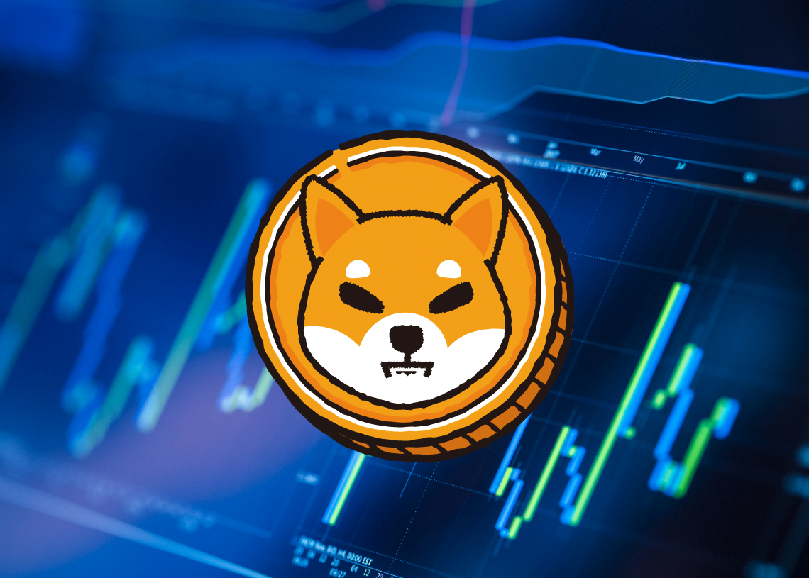 Shiba inu technical analysis Shiba inu technical analysis