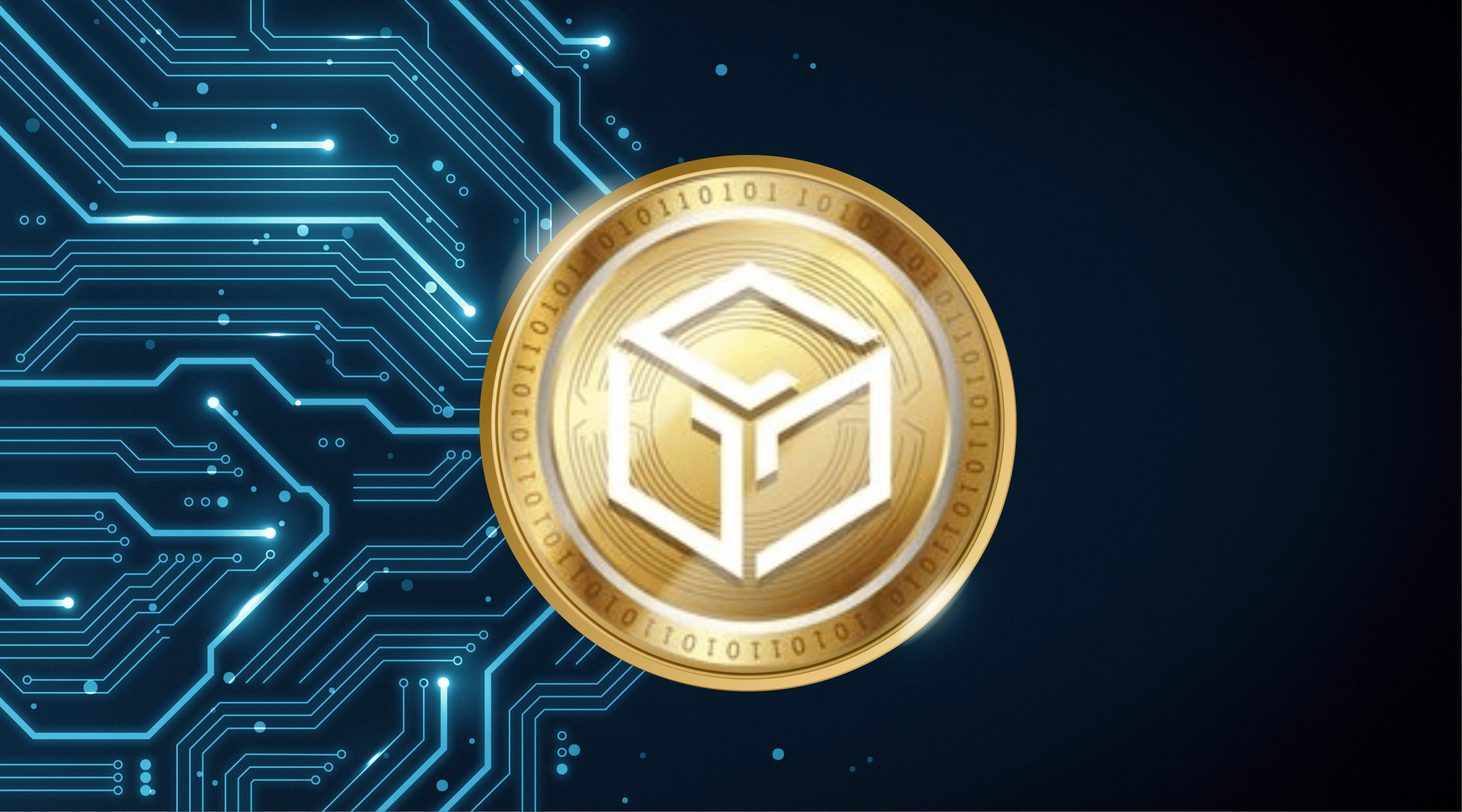 GALA Cryptocurrency GALA Cryptocurrency