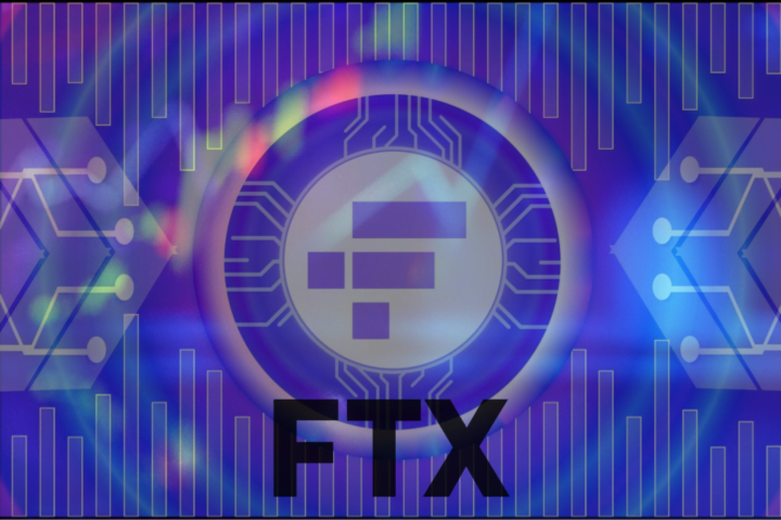 FTX CryptoGurru